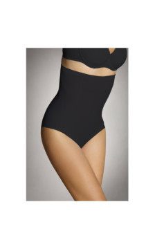 Eldar liekninančios kelnaitės