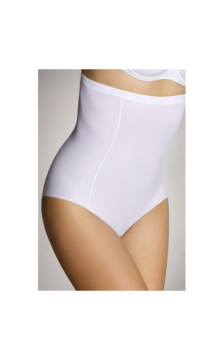 Eldar liekninančios kelnaitės