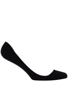 Wola kojinės iki kauliukų