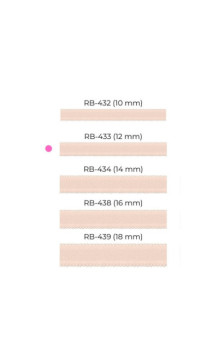 Julimex aksesuaras liemenėlei