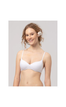 Key liemenėlė mergaitėms