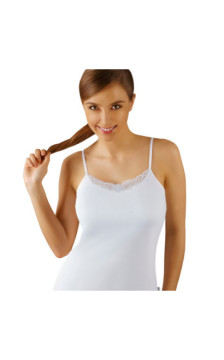 Emili marškinėliai