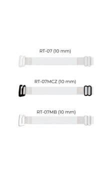 Julimex aksesuaras liemenėlei