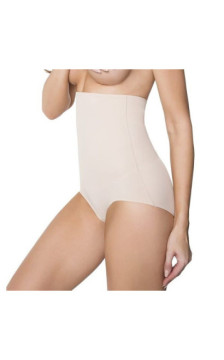 Julimex liekninančios kelnaitės