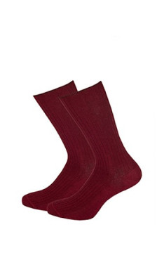 Wola vyriškos kojinės