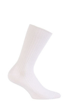 Wola vyriškos kojinės