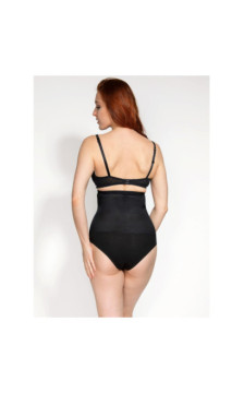 Mitex liekninančios kelnaitės