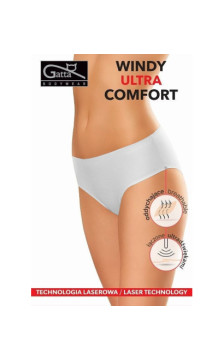 Gatta besiūlės kelnaitės