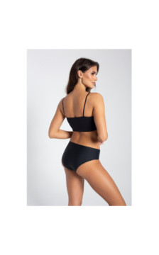 Gatta besiūlės kelnaitės