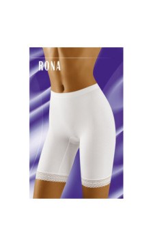 Wolbar ilgos kelnaitės 