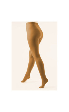 Gabriella pėdkelnės