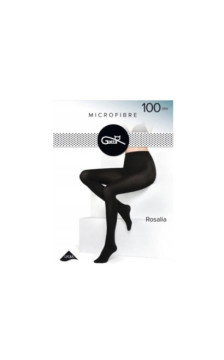 Gatta pėdkelnės su mikrofibra