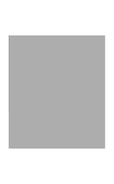 Gatta pėdkelnės su mikrofibra