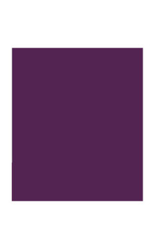 Gatta pėdkelnės su mikrofibra