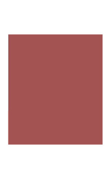 Gatta pėdkelnės su mikrofibra