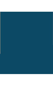 Gatta pėdkelnės su mikrofibra