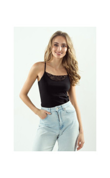 Eldar marškinėliai