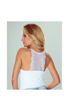 Eldar marškinėliai