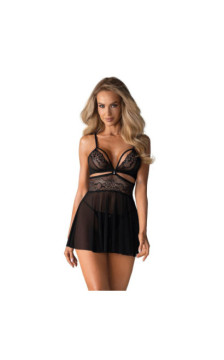 Obsessive seksualūs marškinėliai