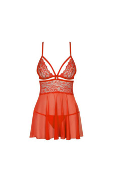 Obsessive seksualūs marškinėliai