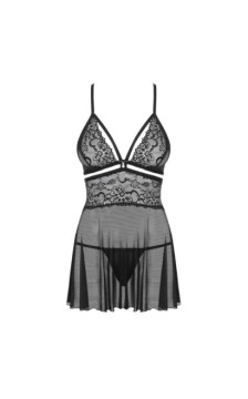 Obsessive seksualūs marškinėliai