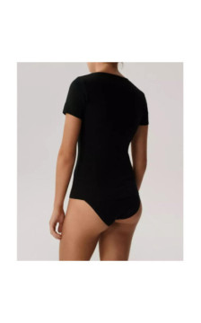 Atlantic marškinėliai