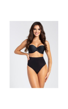 Gatta liekninančios kelnaitės