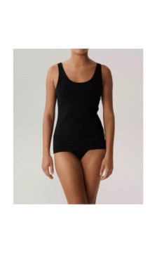 Atlantic marškinėliai