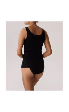 Atlantic marškinėliai