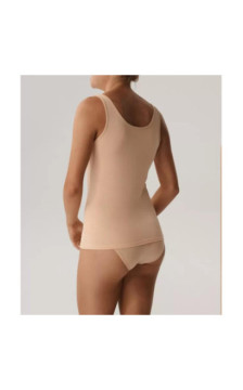 Atlantic marškinėliai