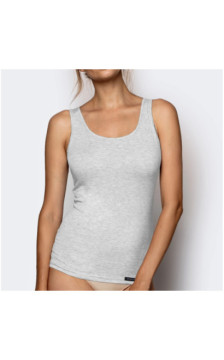 Atlantic marškinėliai