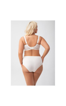 Gorsenia liemenėlė