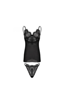 DKaren seksualus komplektas