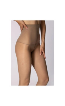 Mona korekcinė pėdkelnės su likra