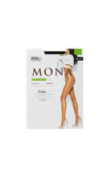 Mona pėdkelnės su likra