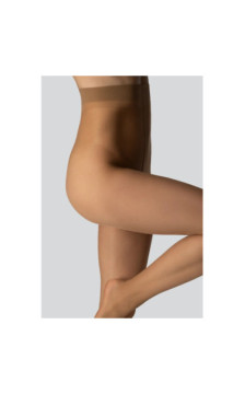 Mona pėdkelnės su likra