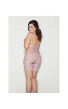 Mitex liekninančios kelnaitės