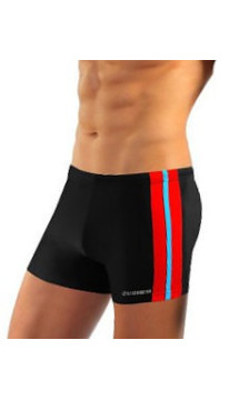 Sesto Senso glaudės