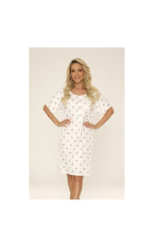 De Lafense miego drabužis būsimai mamai