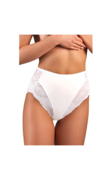 Funny Day kelnaitės