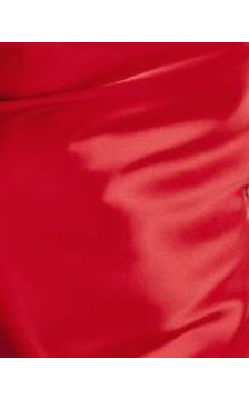 DKaren naktiniai iš satino