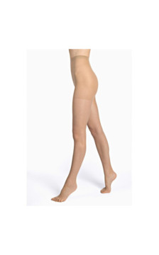 Veneziana pėdkelnės su likra