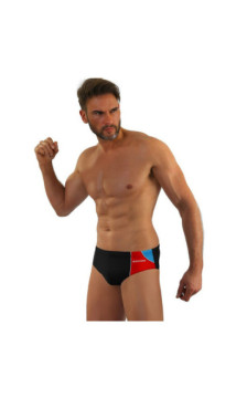 Sesto Senso glaudės