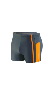 Sesto Senso glaudės