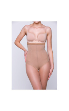 Gabriella korekcinė pėdkelnės su likra