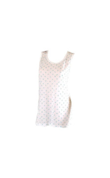 Gucio marškinėliai