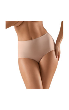 Babell liekninančios kelnaitės