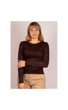 Babell marškinėliai ilgomis-rankovemis