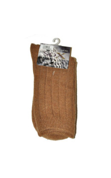 WiK kojinės žiemai