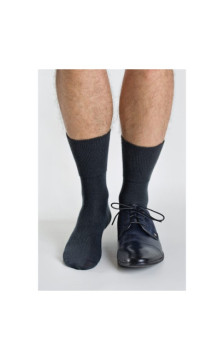 Regina Socks vyriškos kojinės